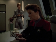 Filename=extant_StarTrekVoyager_4x03-DayOfHonor_3821.jpg
Filesize=110KiB
Dimensions=1200x900
Date added=May 29, 2018 extant_StarTrekVoyager_4x03-DayOfHonor_3821.jpg
