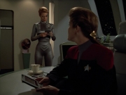 Filename=extant_StarTrekVoyager_4x03-DayOfHonor_3822.jpg
Filesize=107KiB
Dimensions=1200x900
Date added=May 29, 2018 extant_StarTrekVoyager_4x03-DayOfHonor_3822.jpg