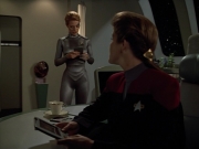 Filename=extant_StarTrekVoyager_4x03-DayOfHonor_3823.jpg
Filesize=104KiB
Dimensions=1200x900
Date added=May 29, 2018 extant_StarTrekVoyager_4x03-DayOfHonor_3823.jpg