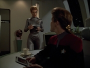 Filename=extant_StarTrekVoyager_4x03-DayOfHonor_3824.jpg
Filesize=109KiB
Dimensions=1200x900
Date added=May 29, 2018 extant_StarTrekVoyager_4x03-DayOfHonor_3824.jpg