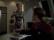 Filename=extant_StarTrekVoyager_4x03-DayOfHonor_3825.jpg
Filesize=112KiB
Dimensions=1200x900
Date added=May 29, 2018 extant_StarTrekVoyager_4x03-DayOfHonor_3825.jpg