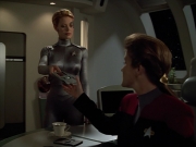 Filename=extant_StarTrekVoyager_4x03-DayOfHonor_3826.jpg
Filesize=114KiB
Dimensions=1200x900
Date added=May 29, 2018 extant_StarTrekVoyager_4x03-DayOfHonor_3826.jpg