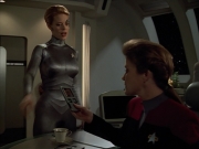 Filename=extant_StarTrekVoyager_4x03-DayOfHonor_3827.jpg
Filesize=114KiB
Dimensions=1200x900
Date added=May 29, 2018 extant_StarTrekVoyager_4x03-DayOfHonor_3827.jpg