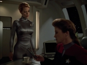 Filename=extant_StarTrekVoyager_4x03-DayOfHonor_3828.jpg
Filesize=116KiB
Dimensions=1200x900
Date added=May 29, 2018 extant_StarTrekVoyager_4x03-DayOfHonor_3828.jpg