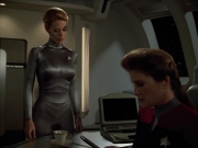 Filename=extant_StarTrekVoyager_4x03-DayOfHonor_3832.jpg
Filesize=117KiB
Dimensions=1200x900
Date added=May 29, 2018 extant_StarTrekVoyager_4x03-DayOfHonor_3832.jpg