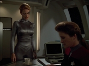 Filename=extant_StarTrekVoyager_4x03-DayOfHonor_3833.jpg
Filesize=114KiB
Dimensions=1200x900
Date added=May 29, 2018 extant_StarTrekVoyager_4x03-DayOfHonor_3833.jpg