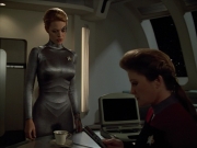 Filename=extant_StarTrekVoyager_4x03-DayOfHonor_3834.jpg
Filesize=117KiB
Dimensions=1200x900
Date added=May 29, 2018 extant_StarTrekVoyager_4x03-DayOfHonor_3834.jpg