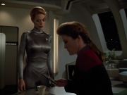 Filename=extant_StarTrekVoyager_4x03-DayOfHonor_3836.jpg
Filesize=119KiB
Dimensions=1200x900
Date added=May 29, 2018 extant_StarTrekVoyager_4x03-DayOfHonor_3836.jpg