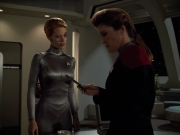 Filename=extant_StarTrekVoyager_4x03-DayOfHonor_3838.jpg
Filesize=116KiB
Dimensions=1200x900
Date added=May 29, 2018 extant_StarTrekVoyager_4x03-DayOfHonor_3838.jpg