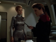 Filename=extant_StarTrekVoyager_4x03-DayOfHonor_3841.jpg
Filesize=107KiB
Dimensions=1200x900
Date added=May 29, 2018 extant_StarTrekVoyager_4x03-DayOfHonor_3841.jpg