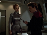 Filename=extant_StarTrekVoyager_4x03-DayOfHonor_3844.jpg
Filesize=112KiB
Dimensions=1200x900
Date added=May 29, 2018 extant_StarTrekVoyager_4x03-DayOfHonor_3844.jpg