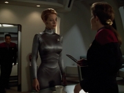 Filename=extant_StarTrekVoyager_4x03-DayOfHonor_3848.jpg
Filesize=110KiB
Dimensions=1200x900
Date added=May 29, 2018 extant_StarTrekVoyager_4x03-DayOfHonor_3848.jpg
