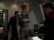 Filename=extant_StarTrekVoyager_4x03-DayOfHonor_3850.jpg
Filesize=112KiB
Dimensions=1200x900
Date added=May 29, 2018 extant_StarTrekVoyager_4x03-DayOfHonor_3850.jpg