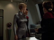 Filename=extant_StarTrekVoyager_4x03-DayOfHonor_3851.jpg
Filesize=110KiB
Dimensions=1200x900
Date added=May 29, 2018 extant_StarTrekVoyager_4x03-DayOfHonor_3851.jpg