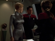 Filename=extant_StarTrekVoyager_4x03-DayOfHonor_3852.jpg
Filesize=110KiB
Dimensions=1200x900
Date added=May 29, 2018 extant_StarTrekVoyager_4x03-DayOfHonor_3852.jpg