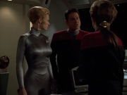 Filename=extant_StarTrekVoyager_4x03-DayOfHonor_3853.jpg
Filesize=105KiB
Dimensions=1200x900
Date added=May 29, 2018 extant_StarTrekVoyager_4x03-DayOfHonor_3853.jpg