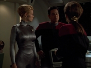 Filename=extant_StarTrekVoyager_4x03-DayOfHonor_3854.jpg
Filesize=108KiB
Dimensions=1200x900
Date added=May 29, 2018 extant_StarTrekVoyager_4x03-DayOfHonor_3854.jpg
