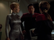 Filename=extant_StarTrekVoyager_4x03-DayOfHonor_3855.jpg
Filesize=104KiB
Dimensions=1200x900
Date added=May 29, 2018 extant_StarTrekVoyager_4x03-DayOfHonor_3855.jpg