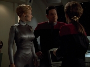 Filename=extant_StarTrekVoyager_4x03-DayOfHonor_3856.jpg
Filesize=104KiB
Dimensions=1200x900
Date added=May 29, 2018 extant_StarTrekVoyager_4x03-DayOfHonor_3856.jpg