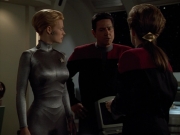 Filename=extant_StarTrekVoyager_4x03-DayOfHonor_3857.jpg
Filesize=106KiB
Dimensions=1200x900
Date added=May 29, 2018 extant_StarTrekVoyager_4x03-DayOfHonor_3857.jpg