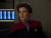 Filename=extant_StarTrekVoyager_4x03-DayOfHonor_3858.jpg
Filesize=94KiB
Dimensions=1200x900
Date added=May 29, 2018 extant_StarTrekVoyager_4x03-DayOfHonor_3858.jpg