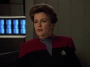 Filename=extant_StarTrekVoyager_4x03-DayOfHonor_3859.jpg
Filesize=101KiB
Dimensions=1200x900
Date added=May 29, 2018 extant_StarTrekVoyager_4x03-DayOfHonor_3859.jpg