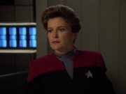 extant_StarTrekVoyager_4x03-DayOfHonor_3861.jpg