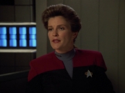 Filename=extant_StarTrekVoyager_4x03-DayOfHonor_3862.jpg
Filesize=97KiB
Dimensions=1200x900
Date added=May 29, 2018 extant_StarTrekVoyager_4x03-DayOfHonor_3862.jpg
