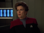 Filename=extant_StarTrekVoyager_4x03-DayOfHonor_3863.jpg
Filesize=98KiB
Dimensions=1200x900
Date added=May 29, 2018 extant_StarTrekVoyager_4x03-DayOfHonor_3863.jpg