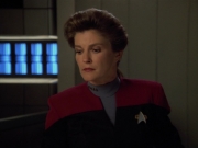 Filename=extant_StarTrekVoyager_4x03-DayOfHonor_3864.jpg
Filesize=97KiB
Dimensions=1200x900
Date added=May 29, 2018 extant_StarTrekVoyager_4x03-DayOfHonor_3864.jpg