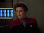 Filename=extant_StarTrekVoyager_4x03-DayOfHonor_3867.jpg
Filesize=102KiB
Dimensions=1200x900
Date added=May 29, 2018 extant_StarTrekVoyager_4x03-DayOfHonor_3867.jpg