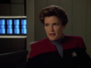extant_StarTrekVoyager_4x03-DayOfHonor_3870.jpg