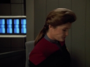extant_StarTrekVoyager_4x03-DayOfHonor_3871.jpg