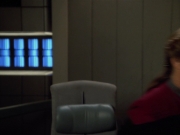 extant_StarTrekVoyager_4x03-DayOfHonor_3872.jpg