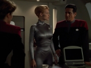 extant_StarTrekVoyager_4x03-DayOfHonor_3873.jpg
