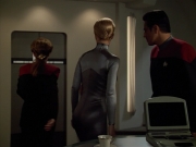 Filename=extant_StarTrekVoyager_4x03-DayOfHonor_3875.jpg
Filesize=105KiB
Dimensions=1200x900
Date added=May 29, 2018 extant_StarTrekVoyager_4x03-DayOfHonor_3875.jpg
