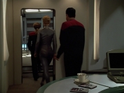 Filename=extant_StarTrekVoyager_4x03-DayOfHonor_3878.jpg
Filesize=121KiB
Dimensions=1200x900
Date added=May 29, 2018 extant_StarTrekVoyager_4x03-DayOfHonor_3878.jpg