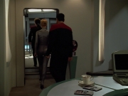 Filename=extant_StarTrekVoyager_4x03-DayOfHonor_3879.jpg
Filesize=121KiB
Dimensions=1200x900
Date added=May 29, 2018 extant_StarTrekVoyager_4x03-DayOfHonor_3879.jpg