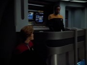 Filename=extant_StarTrekVoyager_4x03-DayOfHonor_3880.jpg
Filesize=103KiB
Dimensions=1200x900
Date added=May 29, 2018 extant_StarTrekVoyager_4x03-DayOfHonor_3880.jpg