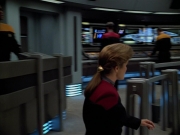 Filename=extant_StarTrekVoyager_4x03-DayOfHonor_3882.jpg
Filesize=141KiB
Dimensions=1200x900
Date added=May 29, 2018 extant_StarTrekVoyager_4x03-DayOfHonor_3882.jpg