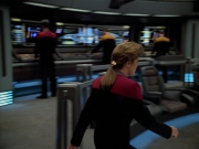 Filename=extant_StarTrekVoyager_4x03-DayOfHonor_3883.jpg
Filesize=136KiB
Dimensions=1200x900
Date added=May 29, 2018 extant_StarTrekVoyager_4x03-DayOfHonor_3883.jpg