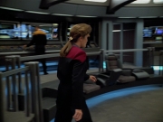 Filename=extant_StarTrekVoyager_4x03-DayOfHonor_3884.jpg
Filesize=146KiB
Dimensions=1200x900
Date added=May 29, 2018 extant_StarTrekVoyager_4x03-DayOfHonor_3884.jpg