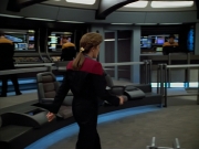 Filename=extant_StarTrekVoyager_4x03-DayOfHonor_3885.jpg
Filesize=145KiB
Dimensions=1200x900
Date added=May 29, 2018 extant_StarTrekVoyager_4x03-DayOfHonor_3885.jpg