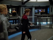 Filename=extant_StarTrekVoyager_4x03-DayOfHonor_3886.jpg
Filesize=150KiB
Dimensions=1200x900
Date added=May 29, 2018 extant_StarTrekVoyager_4x03-DayOfHonor_3886.jpg