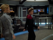 Filename=extant_StarTrekVoyager_4x03-DayOfHonor_3887.jpg
Filesize=146KiB
Dimensions=1200x900
Date added=May 29, 2018 extant_StarTrekVoyager_4x03-DayOfHonor_3887.jpg