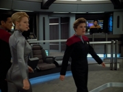 Filename=extant_StarTrekVoyager_4x03-DayOfHonor_3888.jpg
Filesize=140KiB
Dimensions=1200x900
Date added=May 29, 2018 extant_StarTrekVoyager_4x03-DayOfHonor_3888.jpg