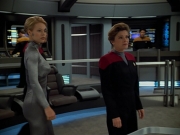 Filename=extant_StarTrekVoyager_4x03-DayOfHonor_3889.jpg
Filesize=142KiB
Dimensions=1200x900
Date added=May 29, 2018 extant_StarTrekVoyager_4x03-DayOfHonor_3889.jpg