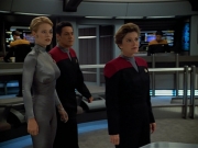 Filename=extant_StarTrekVoyager_4x03-DayOfHonor_3890.jpg
Filesize=139KiB
Dimensions=1200x900
Date added=May 29, 2018 extant_StarTrekVoyager_4x03-DayOfHonor_3890.jpg