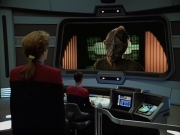 Filename=extant_StarTrekVoyager_4x03-DayOfHonor_3892.jpg
Filesize=145KiB
Dimensions=1200x900
Date added=May 29, 2018 extant_StarTrekVoyager_4x03-DayOfHonor_3892.jpg