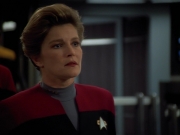 Filename=extant_StarTrekVoyager_4x03-DayOfHonor_3894.jpg
Filesize=97KiB
Dimensions=1200x900
Date added=May 29, 2018 extant_StarTrekVoyager_4x03-DayOfHonor_3894.jpg